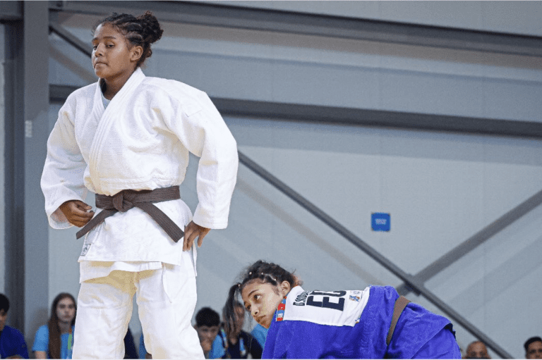 Captura de pantalla 2026-04-13 a la(s) 5.37.04 p. m.